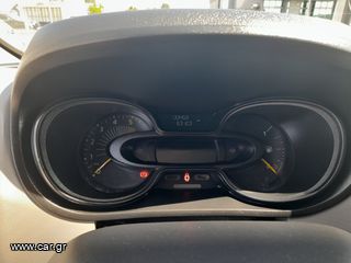 Ψυγείο Renault 2016 1.6 ΨΥΓΕΙΟ -29 ..6ΤΑΧΙΤΟ..115PS.. ΜΕ ΜΠΡΙΖΑ..-thumb-33
