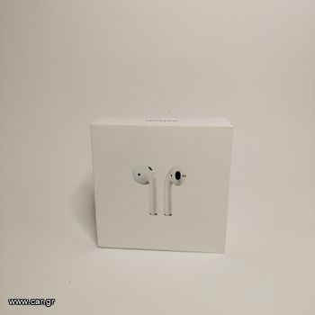 APPLE AIRPODS 1