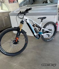 Downhill - Enduro - Trail 2023 PROPAIN Ekano Al Mix