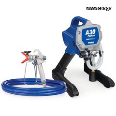 Graco Magnum A30 ProPlus Electric Airless Sprayer