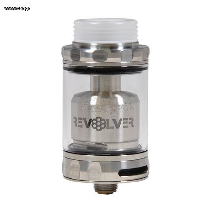 Vandy vape Revolver rta (ss)