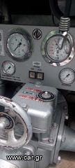 Πυροσβεστικό Όχημα Mercedes-Benz 1994 611-thumb-7