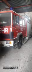 Πυροσβεστικό Όχημα Mercedes-Benz 1994 611-thumb-14
