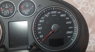 ΚΑΝΤΡΑΝ ΚΟΝΤΕΡ AUDI RS3 8P-thumb-4