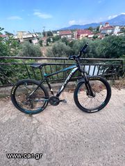 Ideal '19 Ideal Pro Rider