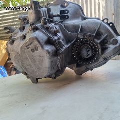 Από calibra c20xe.f20-thumb-1