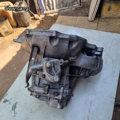 Από calibra c20xe.f20-thumb-2