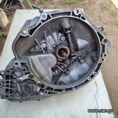 Από calibra c20xe.f20-thumb-3