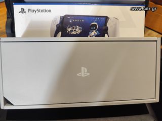 Sony Playstation Portal PS5