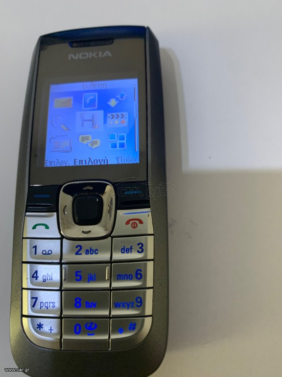 NOKIA 2610