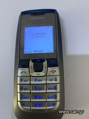 NOKIA 2610-thumb-1