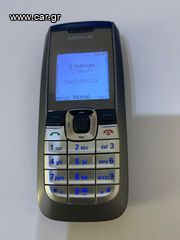 NOKIA 2610-thumb-2