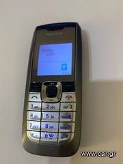 NOKIA 2610-thumb-3