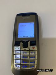 NOKIA 2610-thumb-4