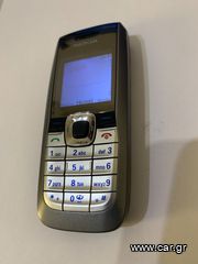 NOKIA 2610-thumb-5