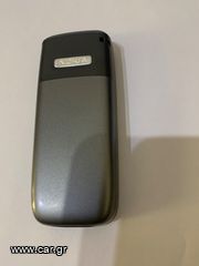 NOKIA 2610-thumb-6