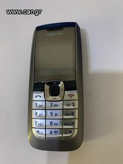 NOKIA 2610-thumb-7
