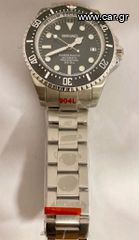 SEIKO Mod DEEP DEA αυτοματο-thumb-7