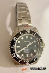 SEIKO Mod DEEP DEA αυτοματο-thumb-10