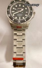 SEIKO Mod DEEP DEA αυτοματο-thumb-11