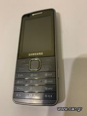 Samsung S5610-thumb-2