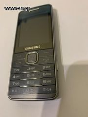 Samsung S5610-thumb-3
