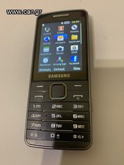Samsung S5610-thumb-5