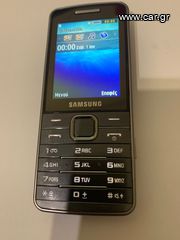 Samsung S5610-thumb-6