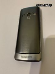 Samsung S5610-thumb-7