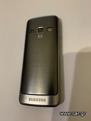 Samsung S5610-thumb-8