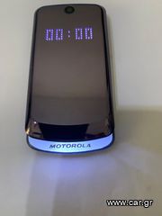 MOTOROLA Gleam-thumb-1