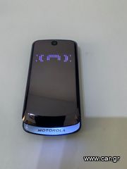 MOTOROLA Gleam-thumb-3