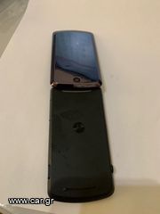MOTOROLA Gleam-thumb-5