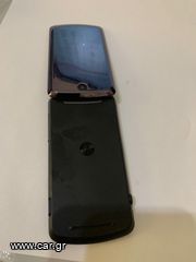 MOTOROLA Gleam-thumb-6