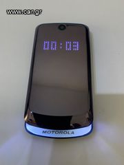 MOTOROLA Gleam-thumb-7