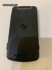 MOTOROLA Gleam-thumb-8