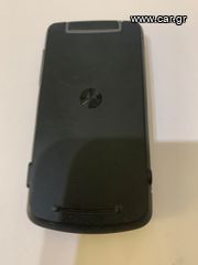 MOTOROLA Gleam-thumb-9