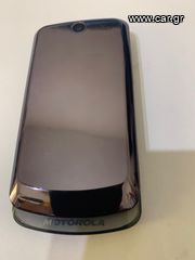 MOTOROLA Gleam-thumb-10