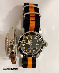 RLX mod Vintage sub-thumb-2