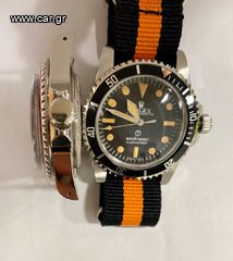 RLX mod Vintage sub-thumb-5