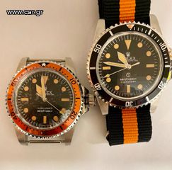 RLX mod Vintage sub-thumb-6