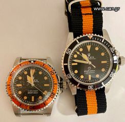 RLX mod Vintage sub-thumb-7
