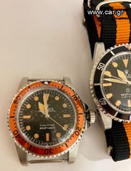 RLX mod Vintage sub-thumb-9
