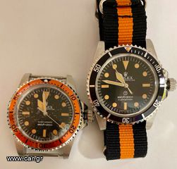 RLX mod Vintage sub-thumb-10