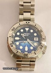 SEIKO Mod 6105 planet αυτοματο-thumb-1