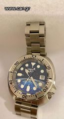 SEIKO Mod 6105 planet αυτοματο-thumb-2
