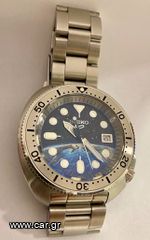 SEIKO Mod 6105 planet αυτοματο-thumb-3