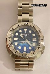 SEIKO Mod 6105 planet αυτοματο-thumb-4