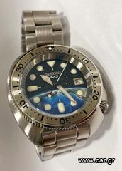 SEIKO Mod 6105 planet αυτοματο-thumb-5