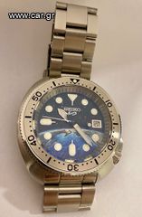 SEIKO Mod 6105 planet αυτοματο-thumb-7